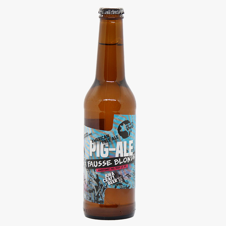 black-pig-pig-ale-760-gris.jpg